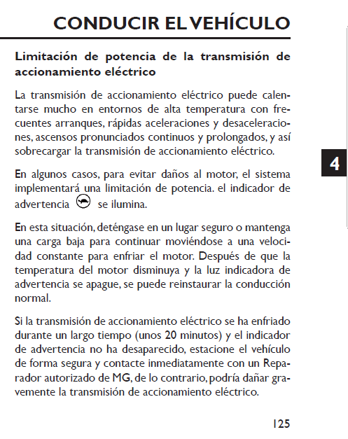 Captura de pantalla 2025-09-24 111241