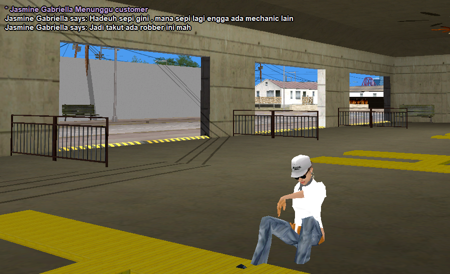 11.png