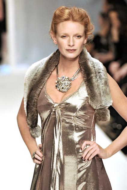 photo_mid_def_2329265