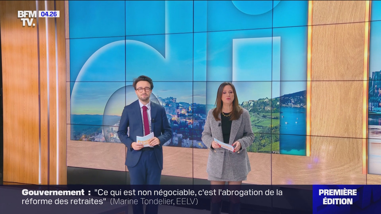Première édition (BFMTV)_2025_01_10_03_26_44.ts_snapshot_00.00.50.317