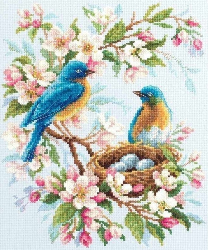 V_xwcfBuQiN47kAz_LLoYVuu91vfF_jtSQ8RQ4g_8BXPIdmaJgZKzbL5aVHpYhfSy_K7oEmkooaZswQ_lXzh3GXy