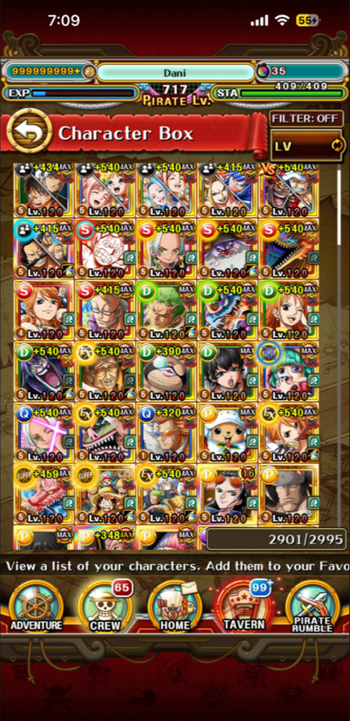 Screenshot 2026 05 26 164107