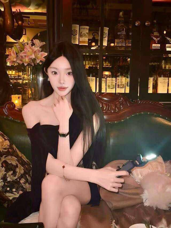 台南摩鐵私約全身精油舒壓