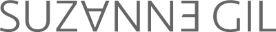 SUZANNE GIL