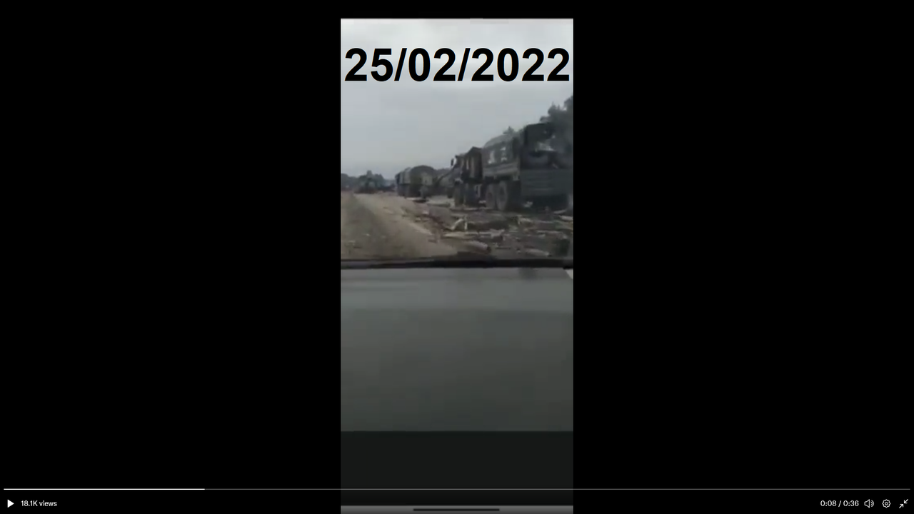 Screenshot (8071)