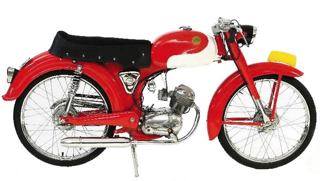 DEMM_'UNIFICATO'-1_edited-1