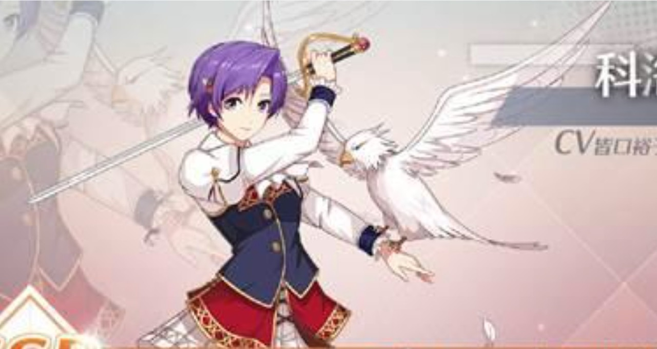 e9ee375e9ffd8f8cd64ef0c65ae00174