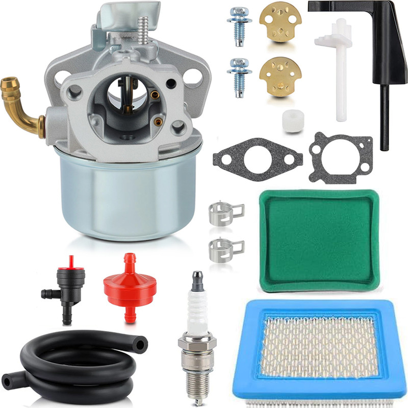 コンピュータ・IT ApplePacificMarketDevelopmentProduction 215434 Carburetor Carb for MTD Yard Machines 24A-462D0000 Chipper