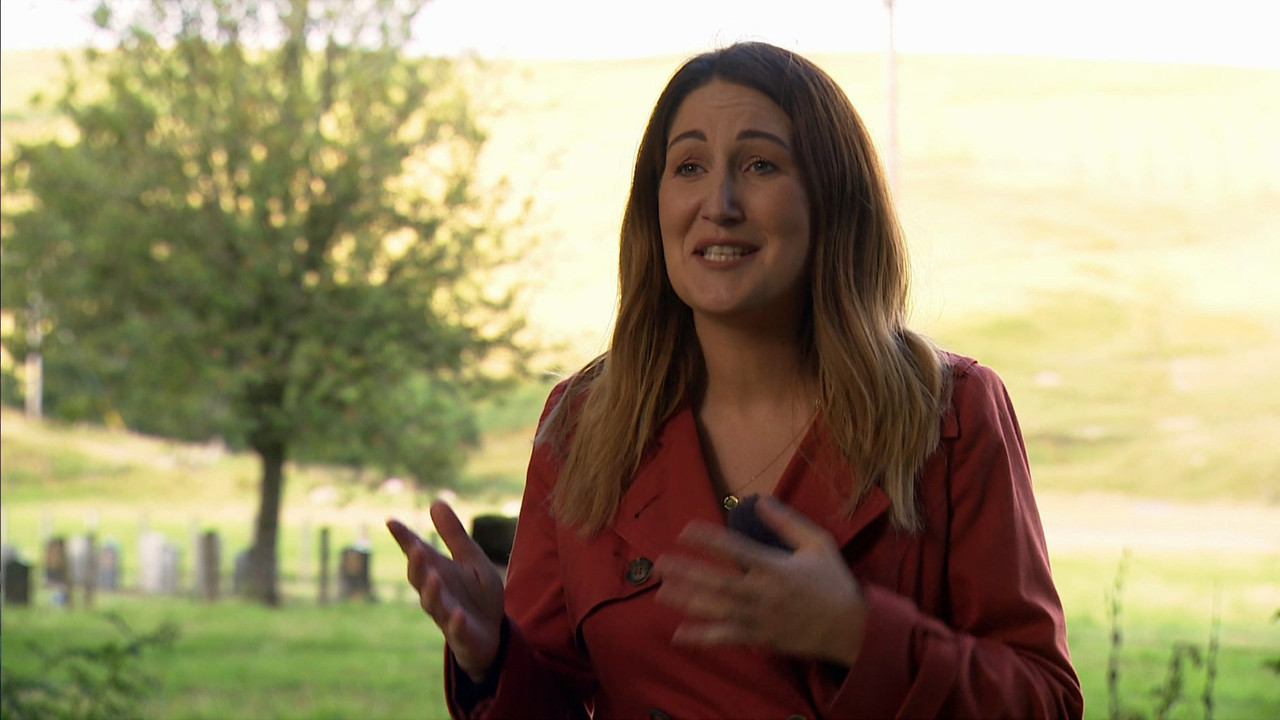 11.19 - 18.00.00 - ITV News London. The latest news in London and the....ts_snapshot_29.07.107