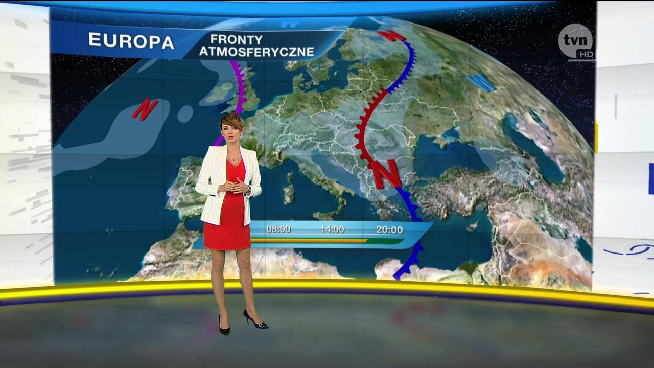 10 06 2013 dorota gardias tvn 2
