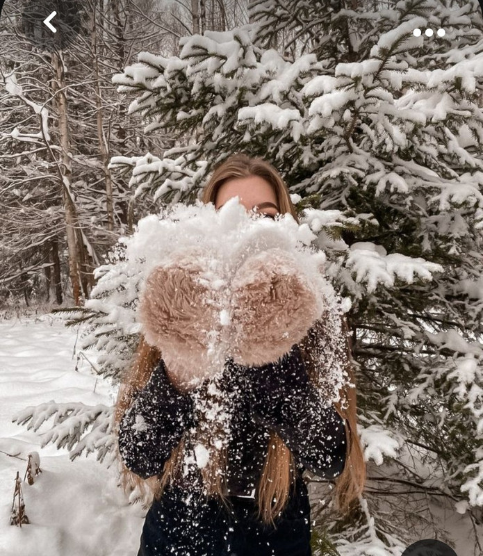 Screenshot_20231107_163008_Pinterest