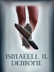 Ismaeell Il Demone (2020) WebDL 1080p E-AC3 ITA