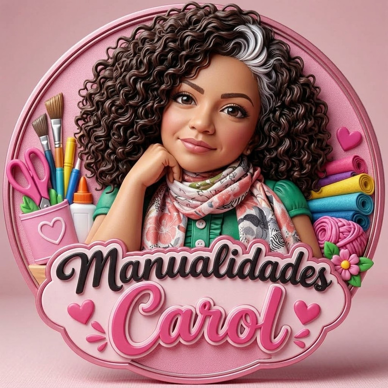Emblema 3D - E Gruperos
