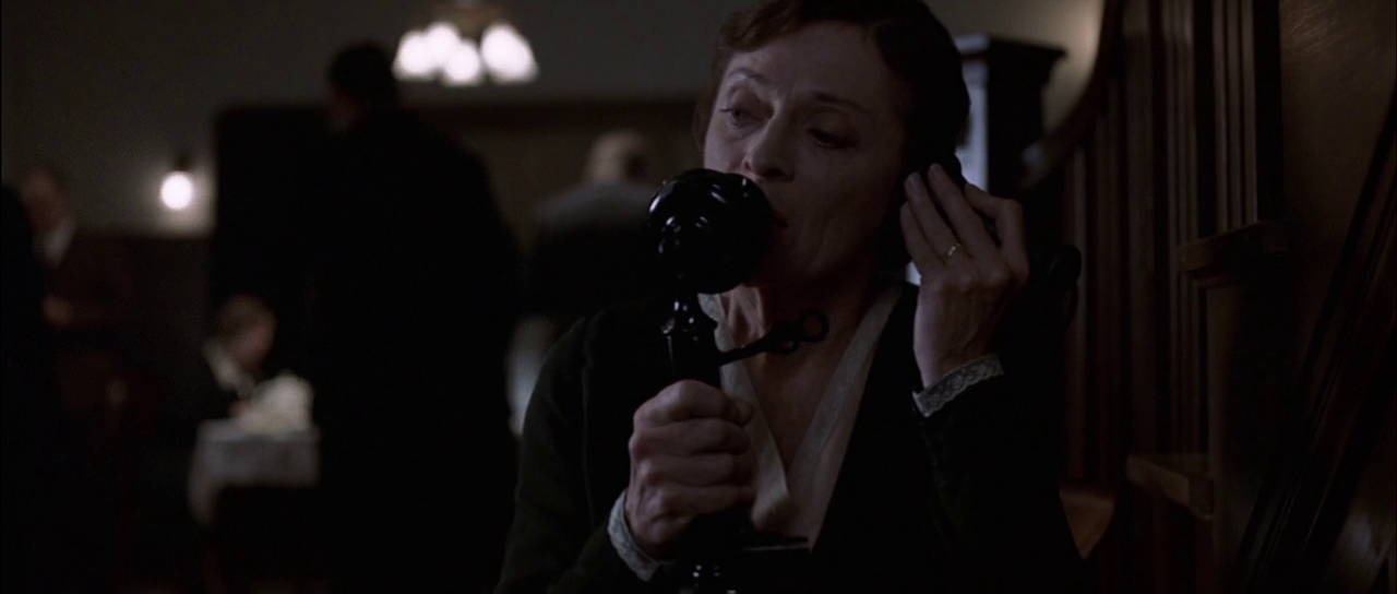 vlcsnap-2024-06-12-18h28m25s059