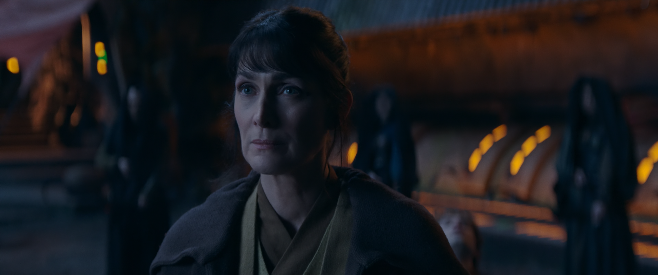 The.Acolyte.S01E07.Choice.2160p.10bit.DSNP.WEB-DL.DDP5.1.HEVC-Vyndros.mkv_snapshot_14.02_[2024-07-29