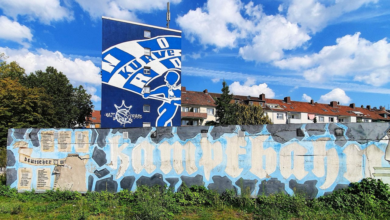 20250906-145215.jpg