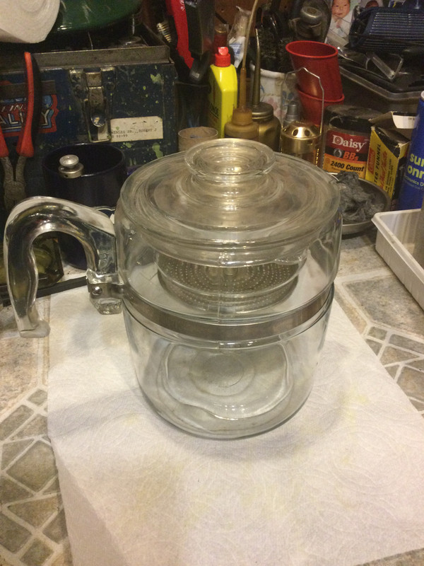 BEA8AF25-9B80-4FE9-9BD3-45A05DCE60BD