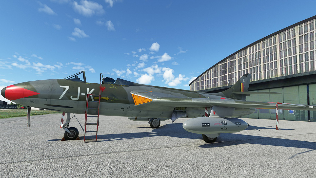 Hawker-Hunter-at-Koksijde-AB-3.jpg