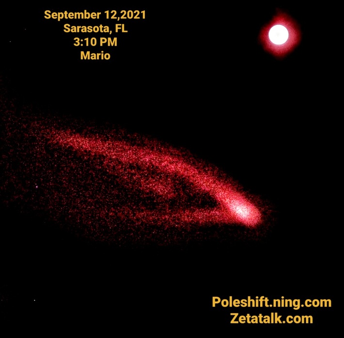 Screenshot_20210912-203259_Snapseed