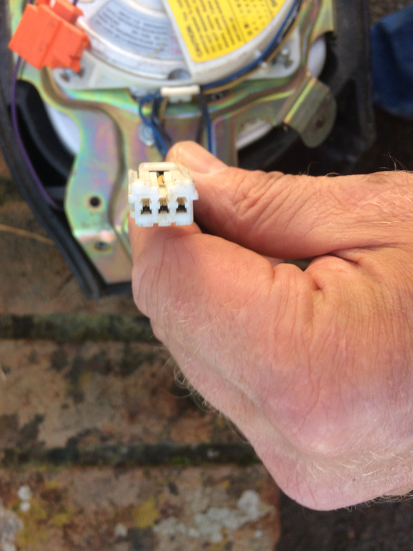 B997EB5F-286C-4C6B-B691-B3597D0222B5