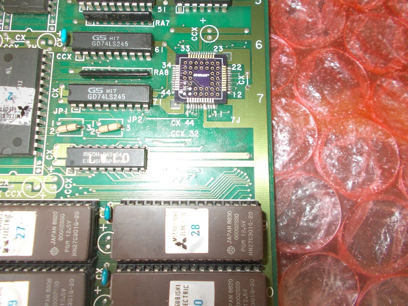 HN62404FP_adapter_2