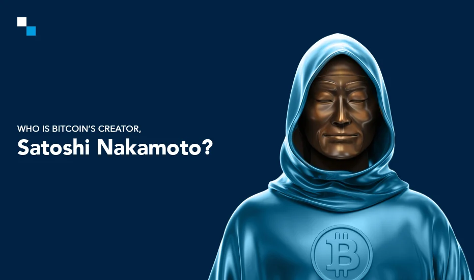 [Image: Satoshi-Nakamoto-Bitcoin.webp]