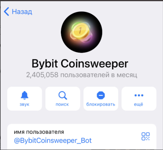 guide content image