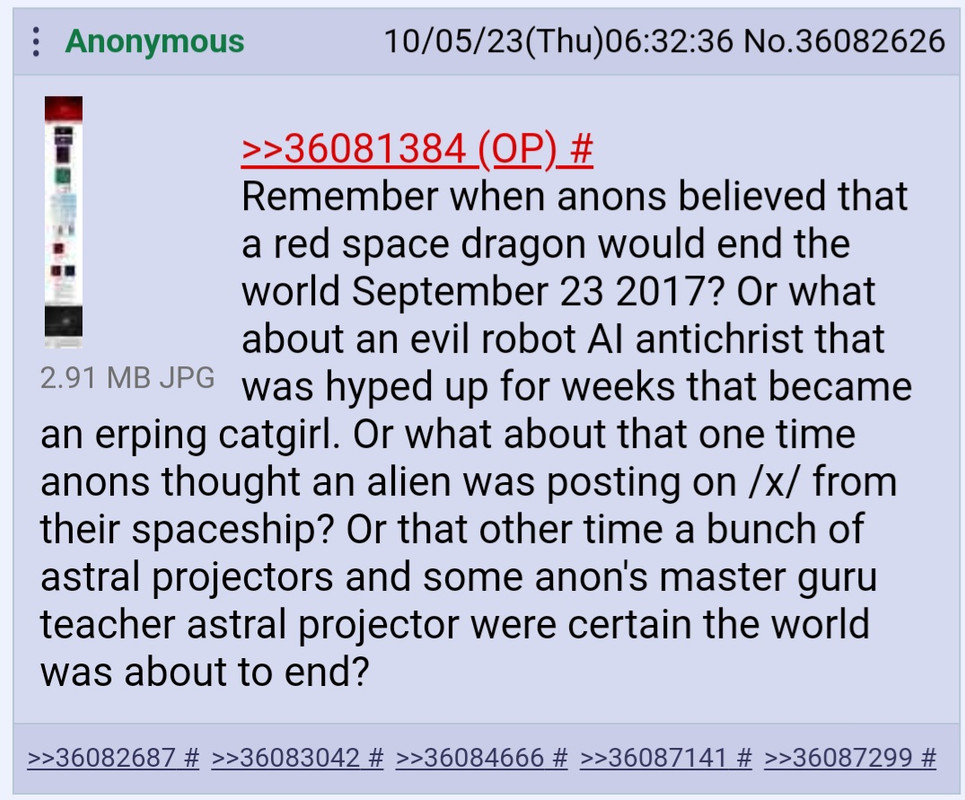 Lol.jpg