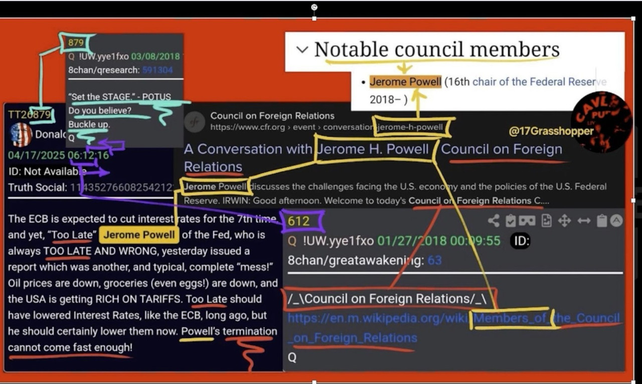 Screenshot_20250420_232812_Chrome~2