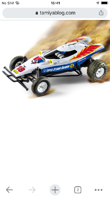 F817CAA5-664F-465C-9B53-A2644E7E27E9