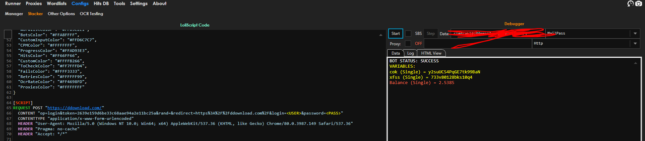 Screenshot-12.png