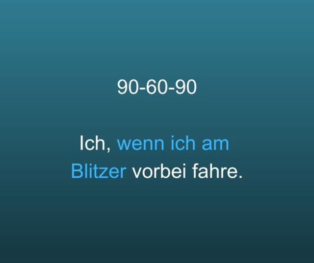 picdump-kw32-2024-010.jpg