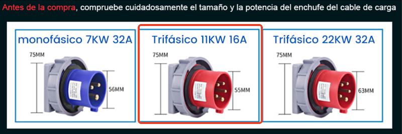 screenshot 2025 11 24 19 38 50