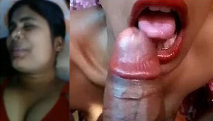 adams xxx Telangana wife affair pettina porn
