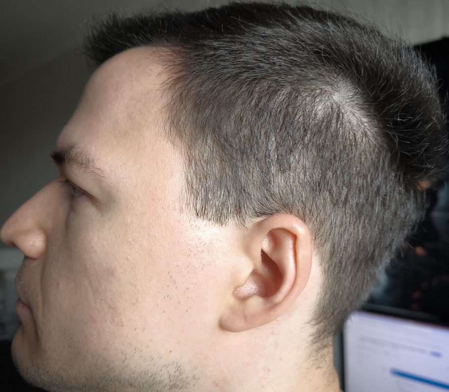 2025-06-23 13-49-47_1750762583774