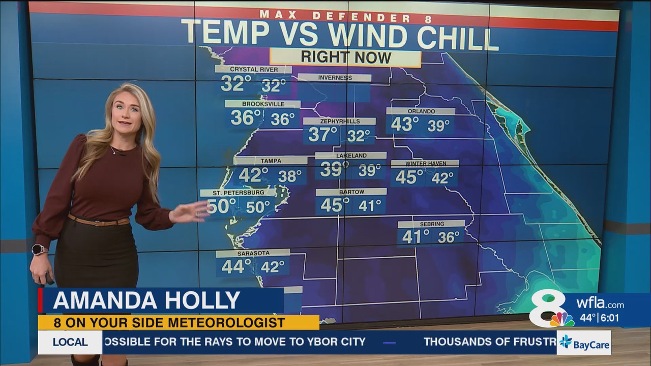 NewsChannel 8 Today at 6a_20241204_11001200.ts_snapshot_02.38.856