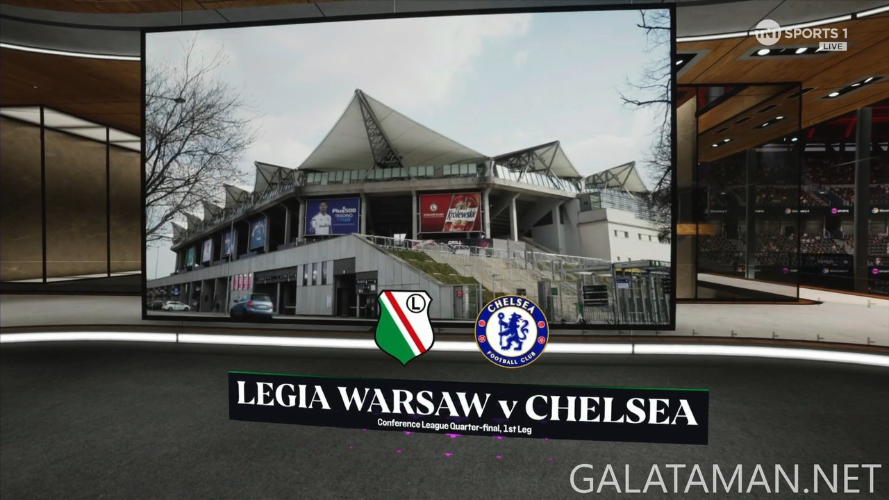 04-10_17-55-03_TNT Sports 1 FHD (B)_Legia Warsaw vs Chelsea.ts_snapshot_00.12.23.364