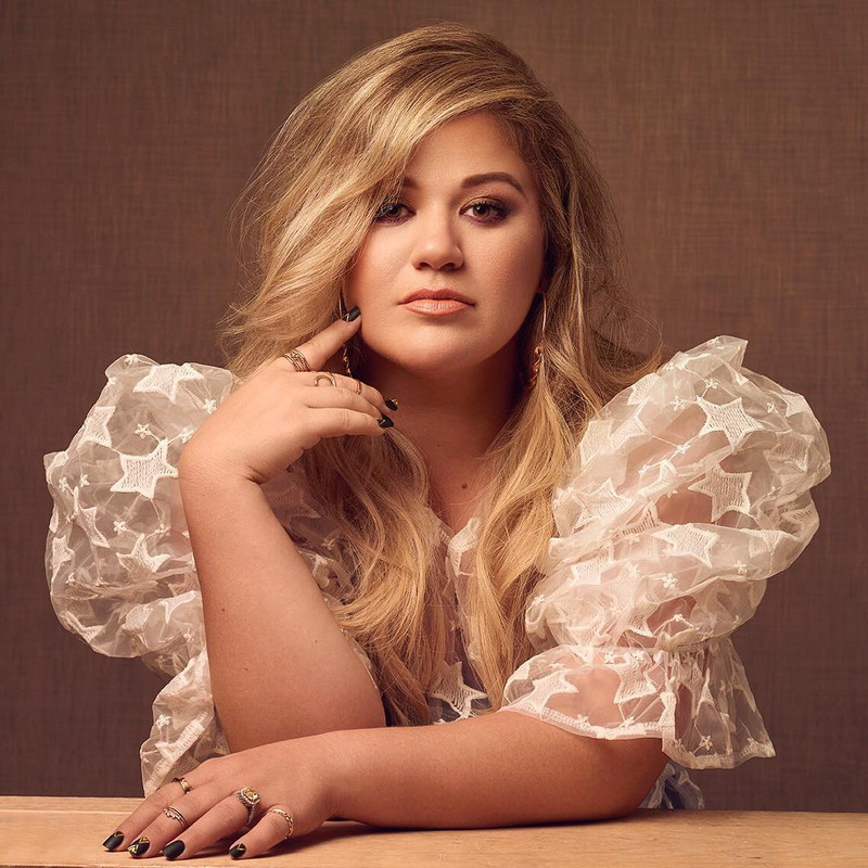 You Mag outtake_Rebecca Millar