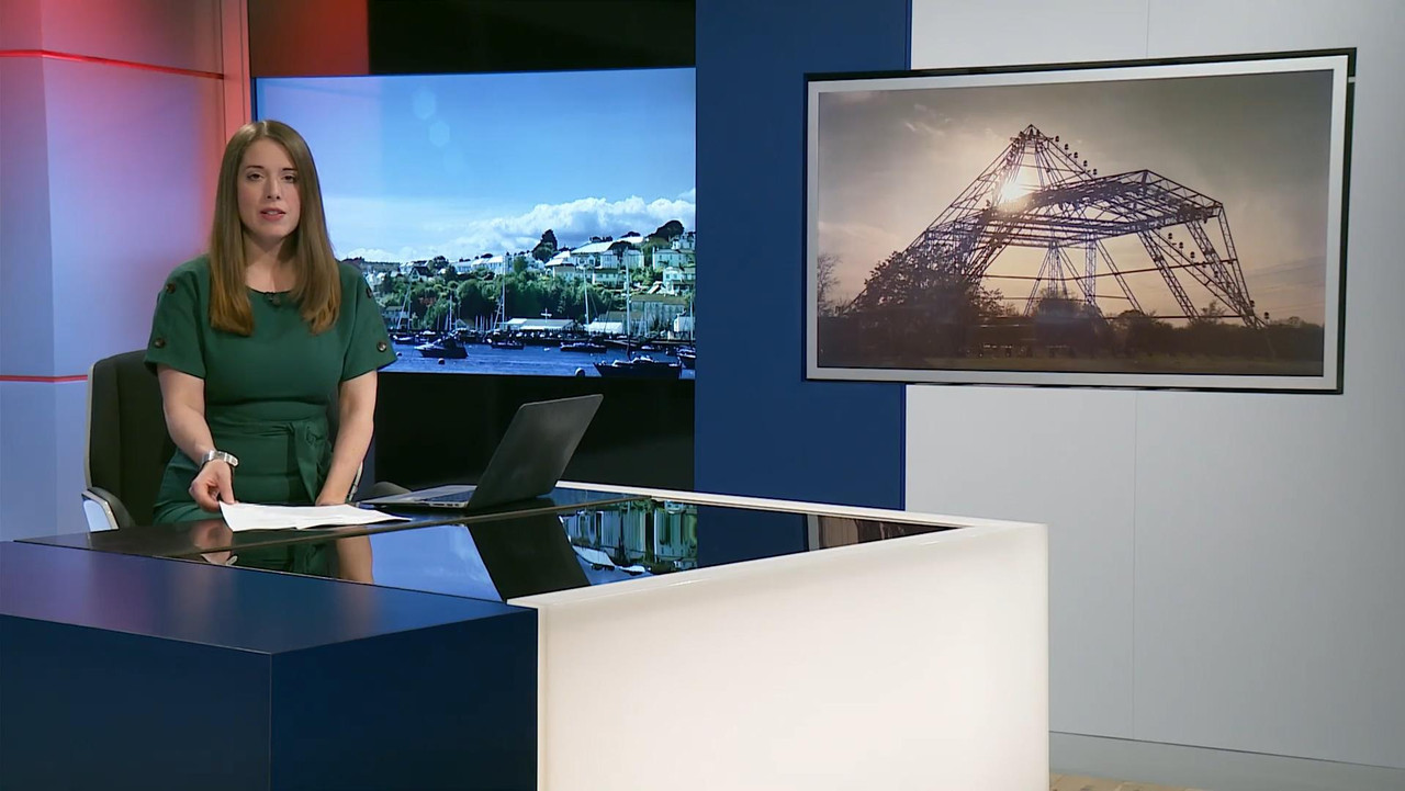 05.23 - 19.15.00 - Itv News London. The Latest News In London And The...-1.m4v_snapshot_07.02_[2021.