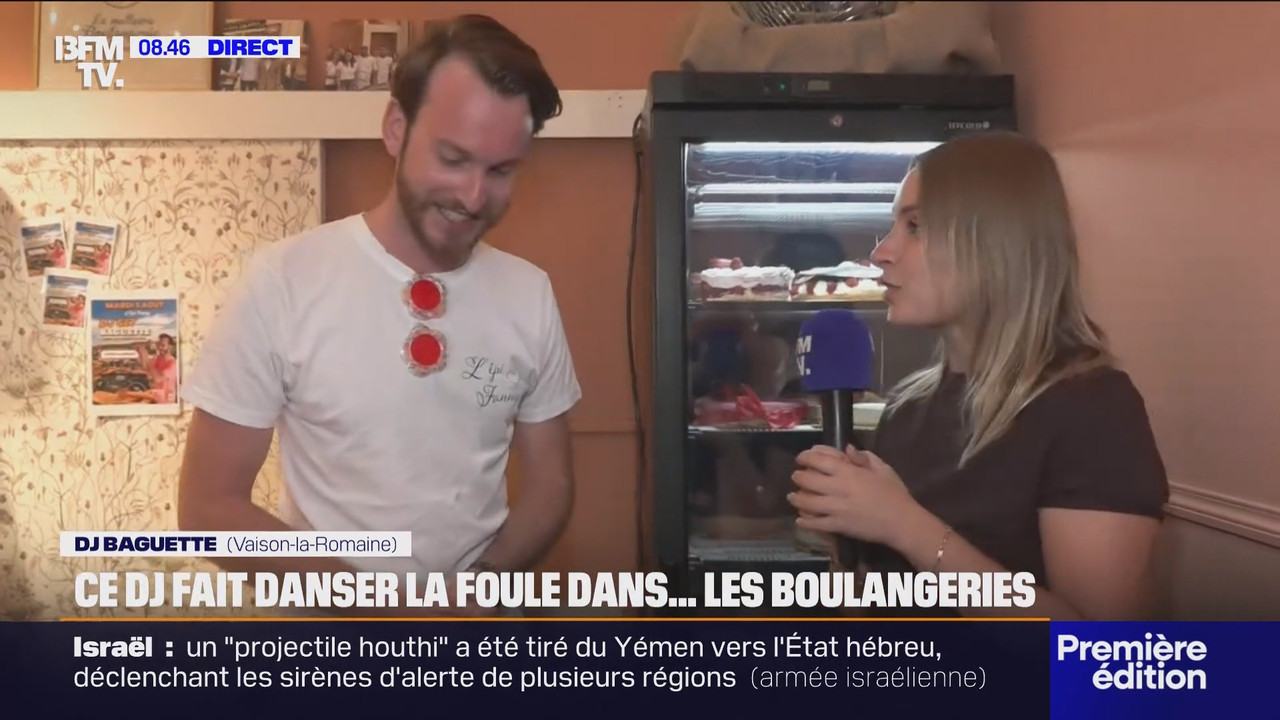 Première édition 6h-8h30 (BFMTV)_2025_08_05_04_55_19.ts_snapshot_02.52.17.956