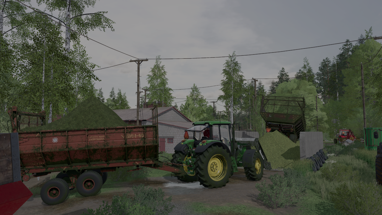 Näyttökuva (14351)