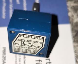 [Bild: IMG-20251221-030341.jpg]