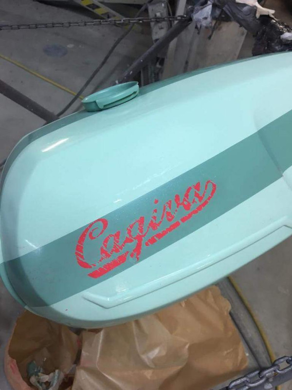 FB_IMG_1533370901256