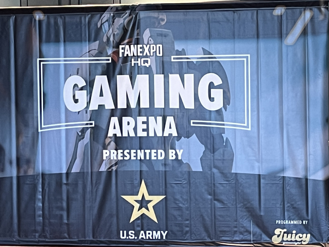 1A71984F-8BEF-458D-A308-622EF0E80B4B