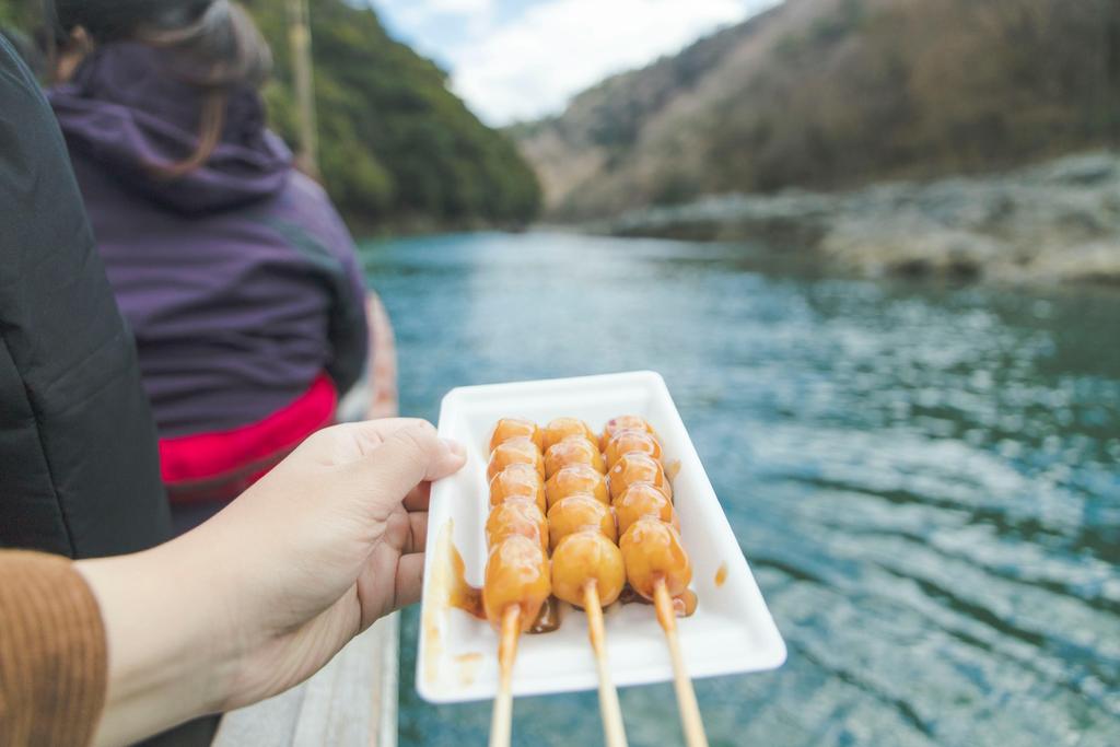 pexels-han-chieh-lee-1234591373-23363534