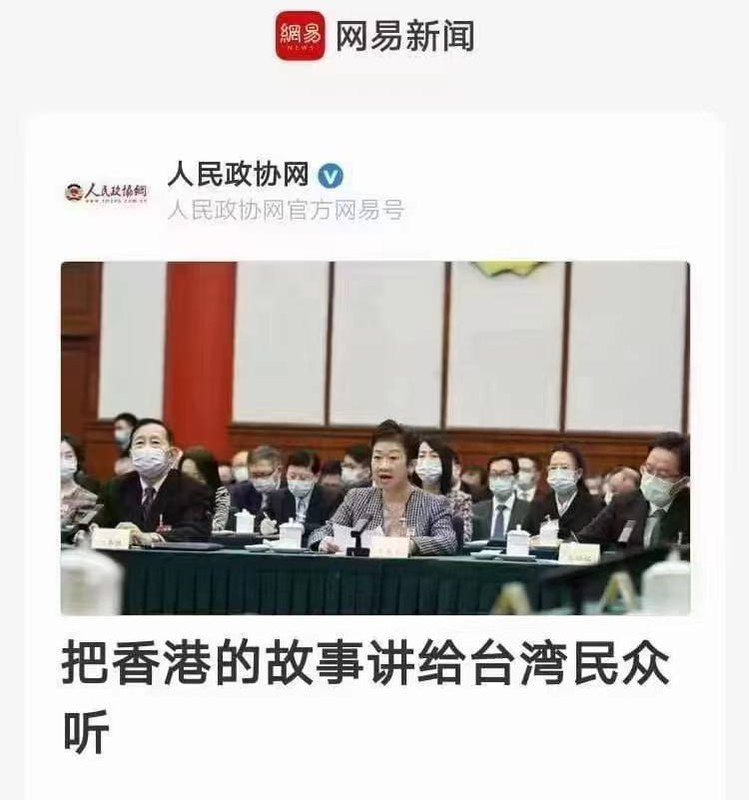 E84DA999-37D0-44C4-880C-5208FED6C1D7