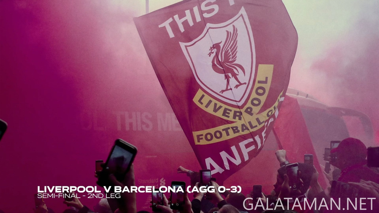[Image: 04-09-23-30-00-BBC-One-FHD-MOTD-UEFA-Cha...46-908.jpg]