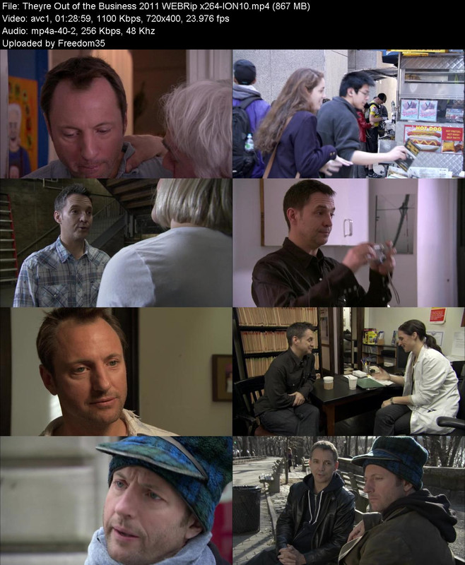 Theyre-Out-of-the-Business-2011-WEBRip-x