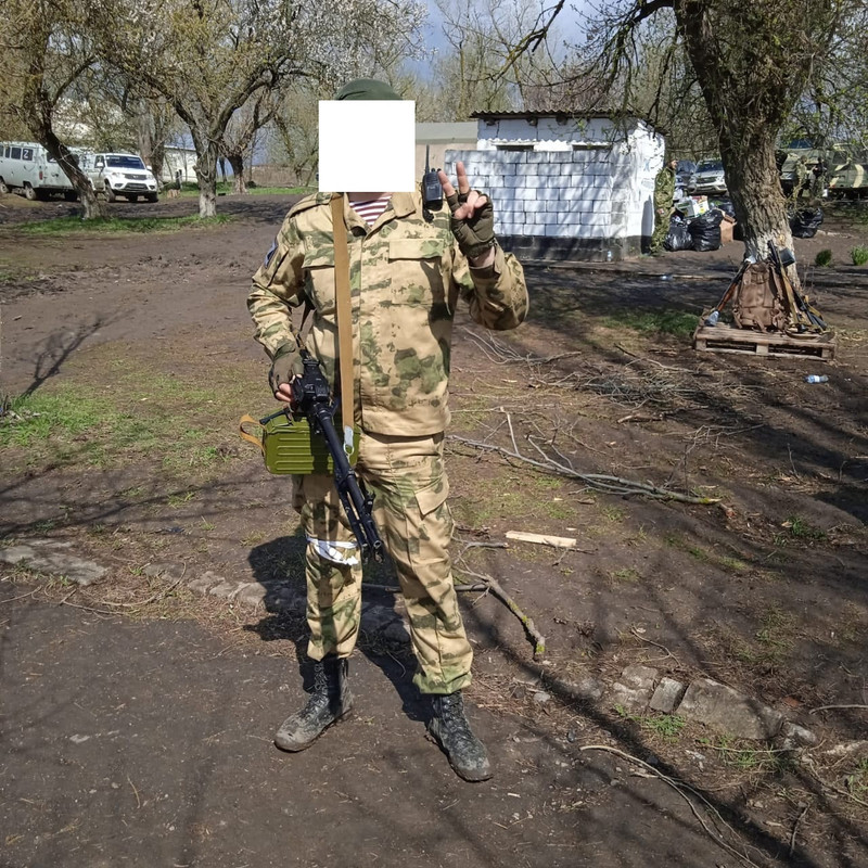 мар 3 — копия