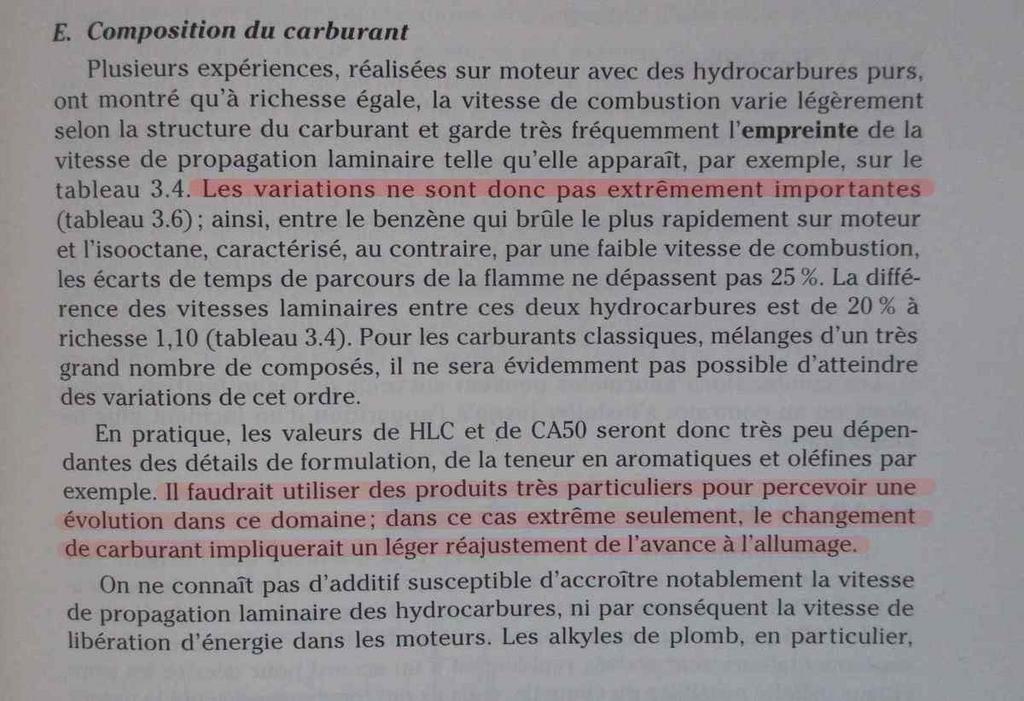 ob_812397_img-0818-commentee